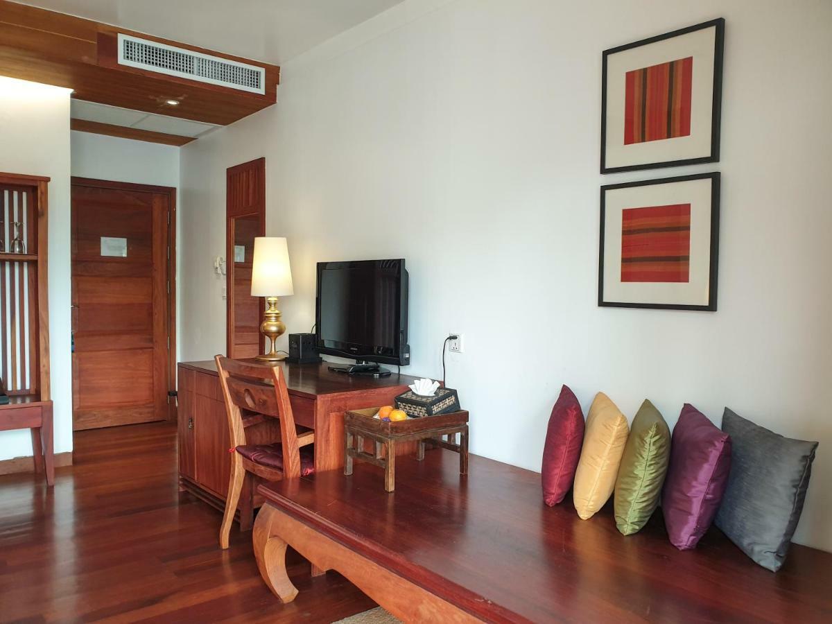 Le Palais Juliana Hotel Luang Prabang Exterior photo